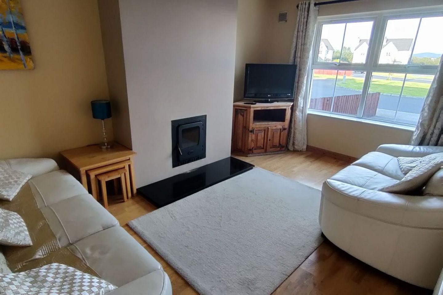 23 Gleánn Eadán, Killyclug, Letterkenny, Killyclug, Co. Donegal