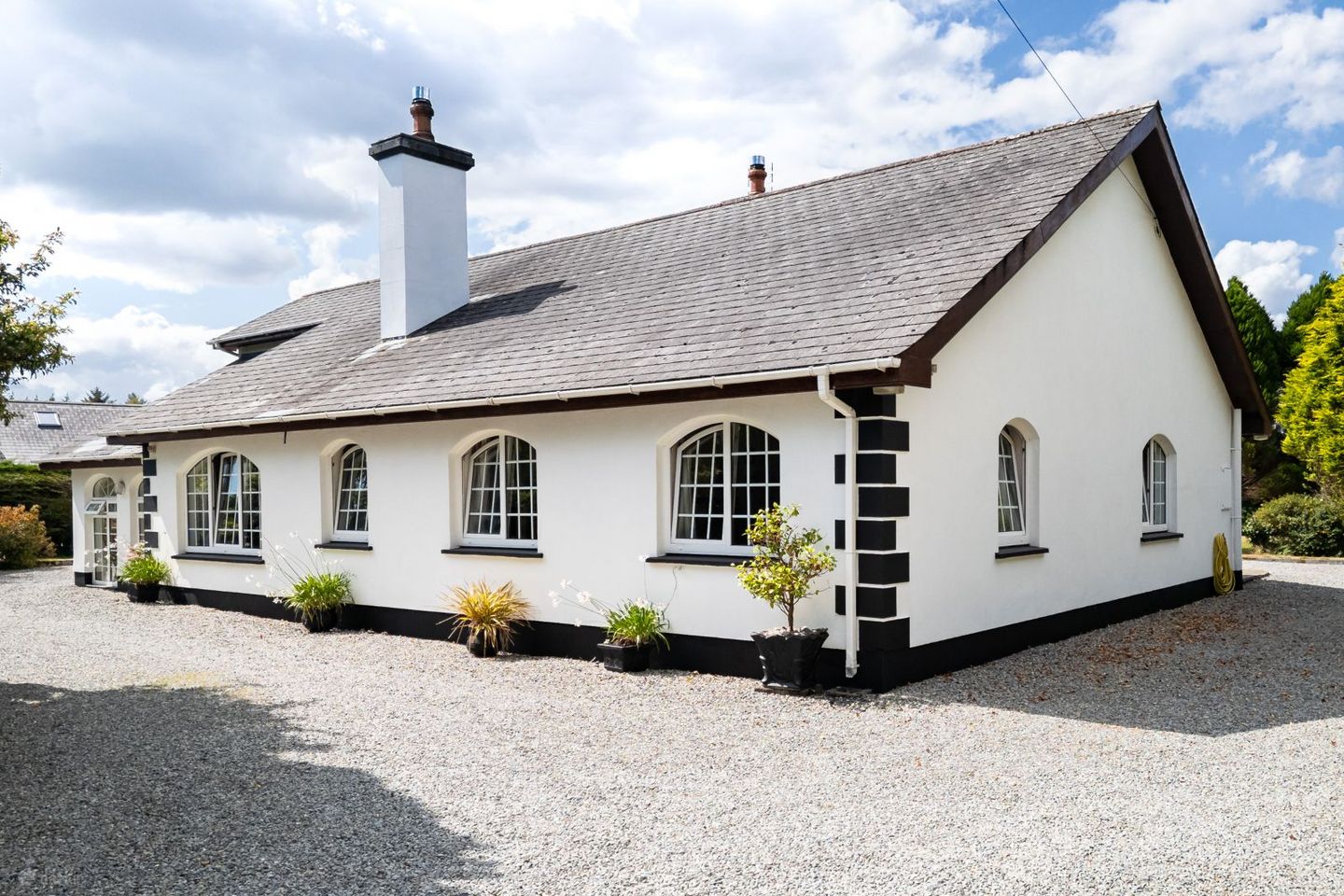 Millbrook, Ballymacowen, Clonakilty, Co. Cork, P85R925