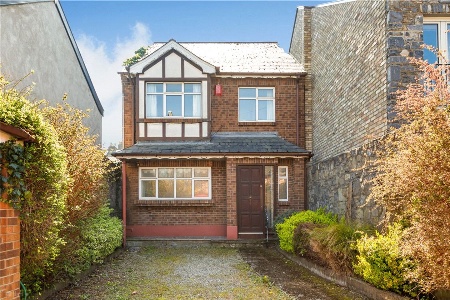 37 Wellington Lane, Ballsbridge, Dublin 4, D04F7Y5