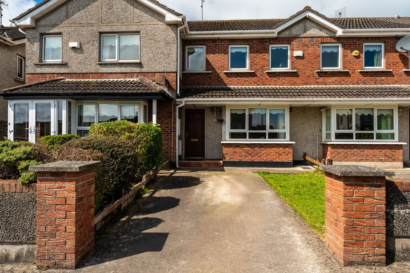 92 Castle Manor, Drogheda, Co. Louth, A92X5PX