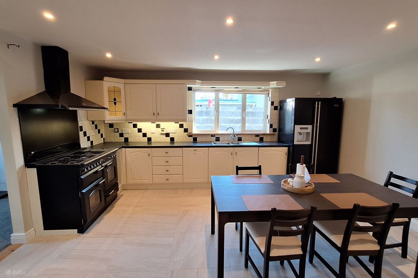 Boghall Road, Bray, Co. Wicklow, Bray, Co. Wicklow