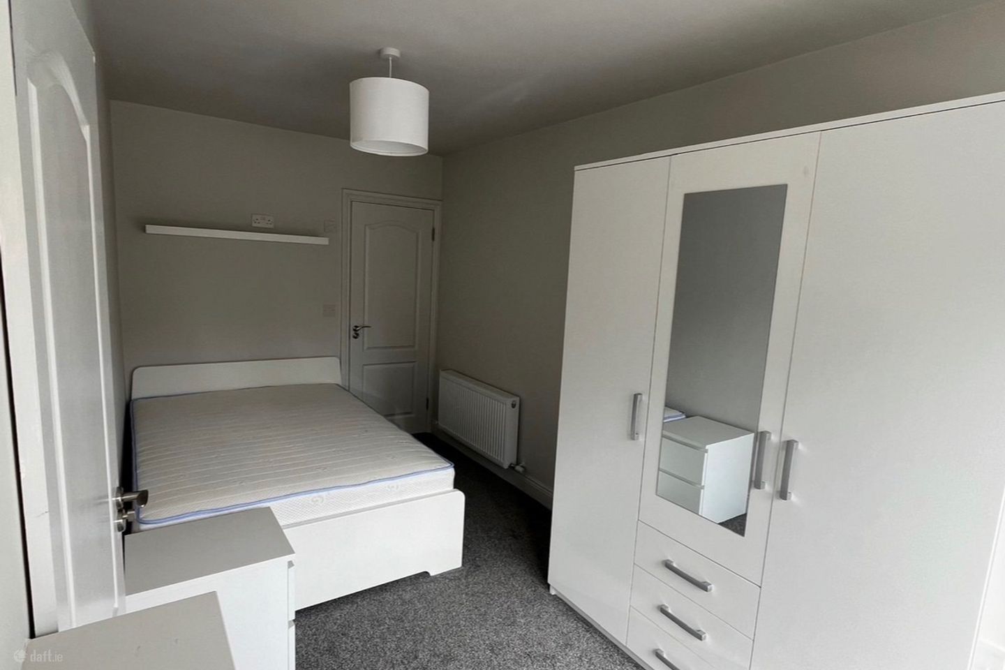 Charnwood, Clonsilla,Dublin 15, Clonsilla, Dublin 15