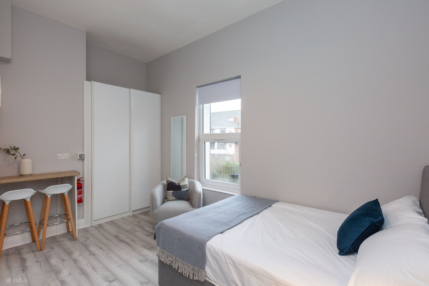 Apartment 7, 86 Grove Park, Rathmines, Dublin 6