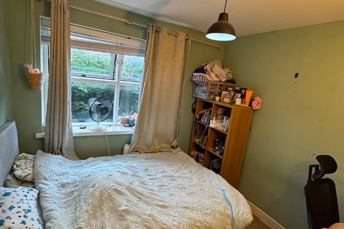Sarsfield Quay Apartments, Liffey Street West, Dublin 7, Arbour Hill, Dublin 7