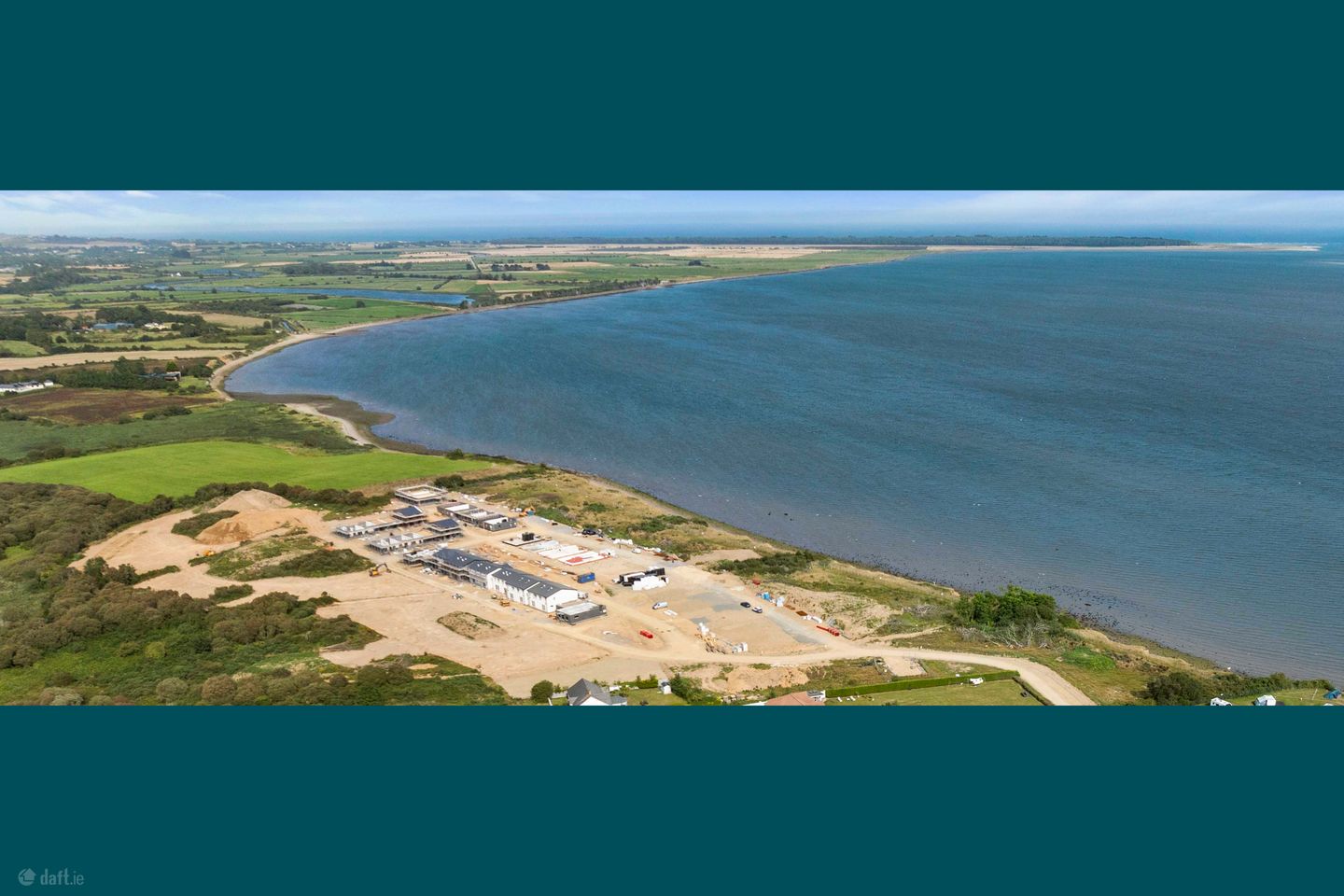 The Dairyfields, Ferrybank, Ferrybank, Co. Wexford