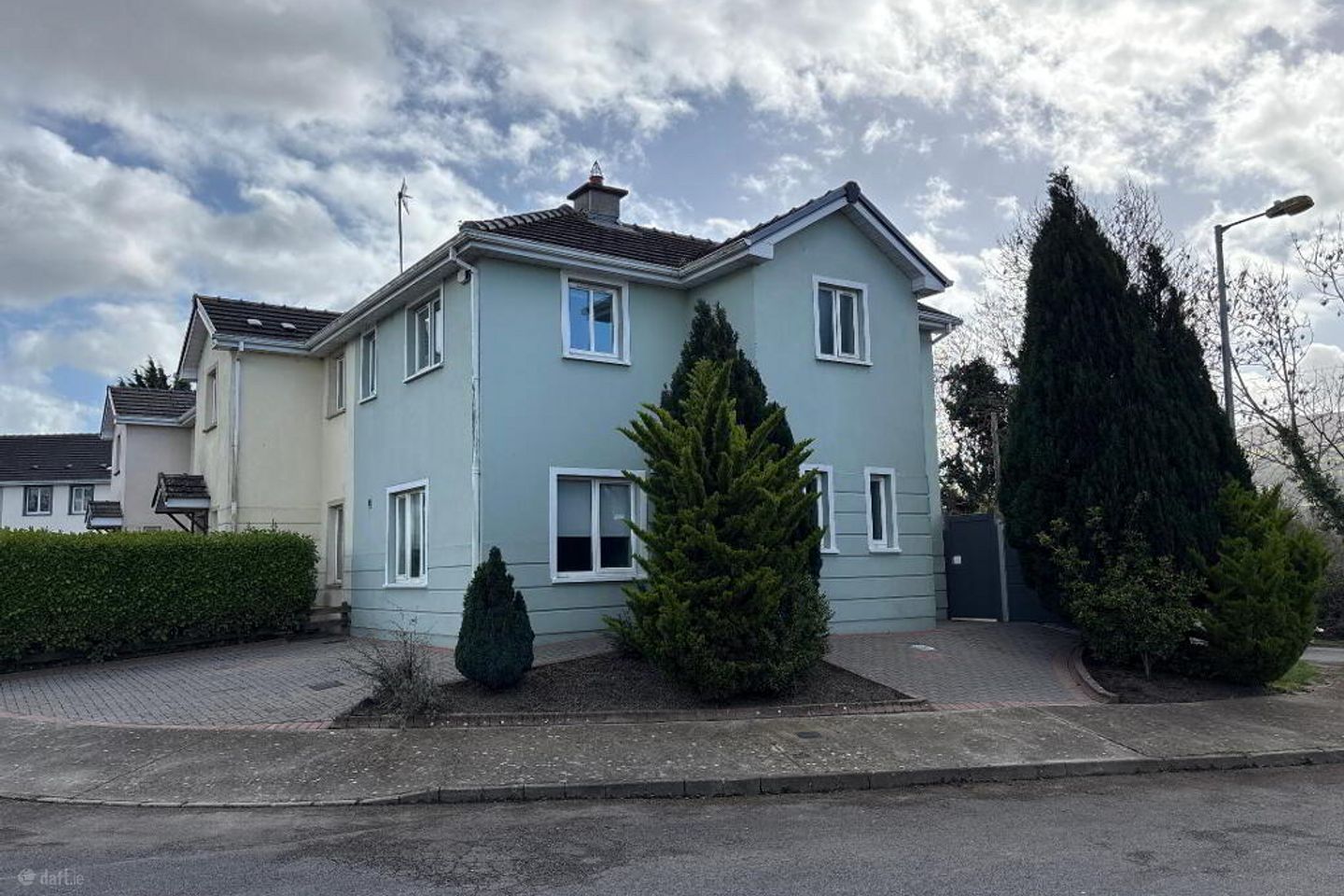 6 Gort An Óir, Clonmel, Co. Tipperary, E91E4F4