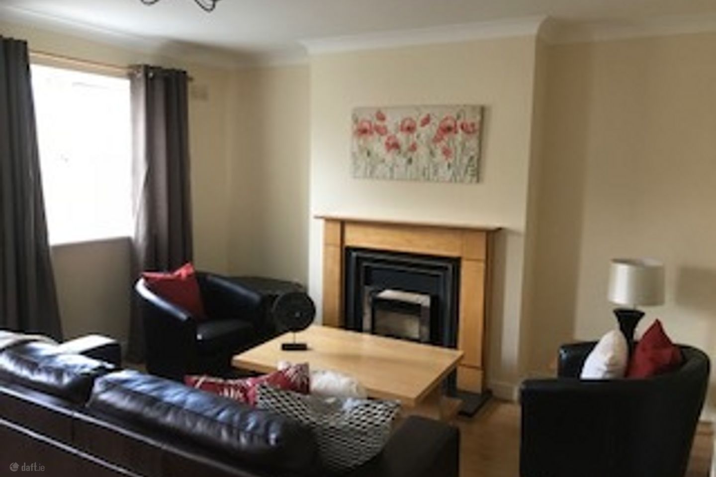 Beechfield, Castaheny, Blanchardstown, Dublin 15