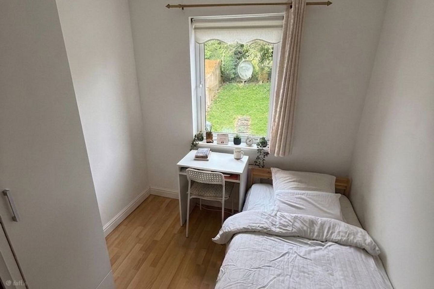 14 The Mews, Ard Sionnach, Shanakiel, Cork, Shanakiel, Co. Cork