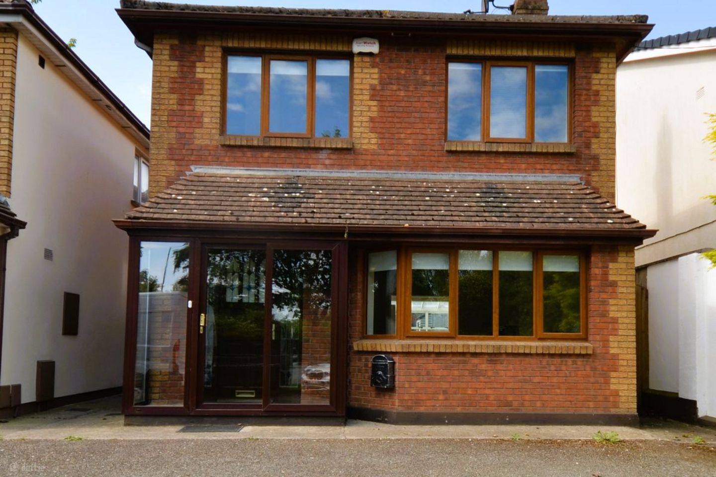 1 Milesian Avenue, Swords, Kinsealy, Co. Dublin