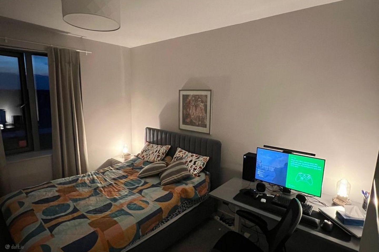 Apartment 31, Block C, Elmville, Harold'S Cross Ro, Harold's Cross, Dublin 6W