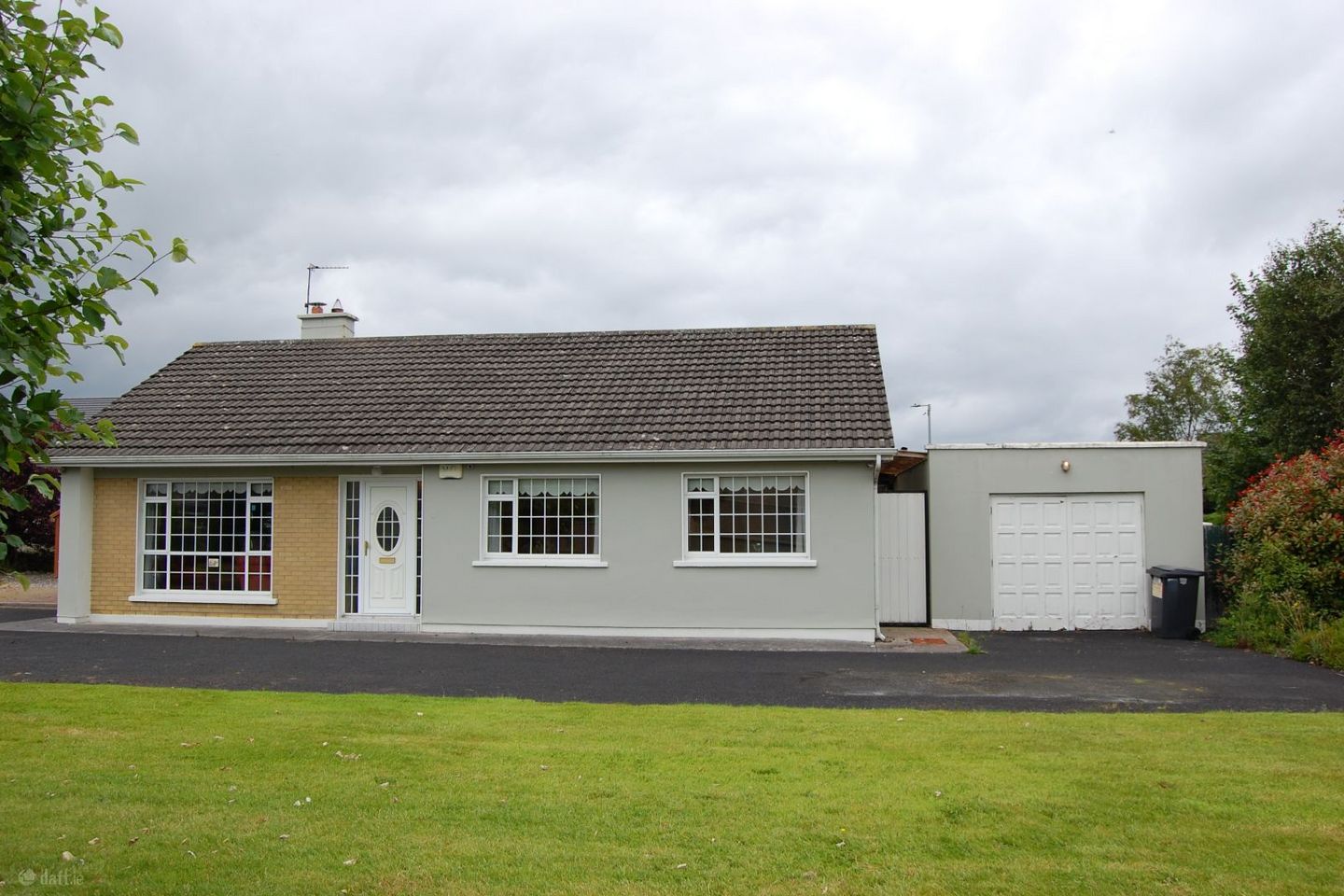 Cluain Arra, Gortboy, Newcastle West, Newcastle West, Co. Limerick, V42PY58