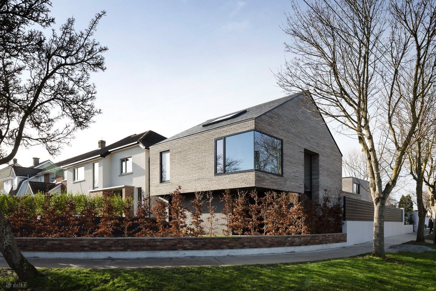 Inverin, 1a Grove Avenue, Grove Road, Malahide, Co. Dublin, K36YY46