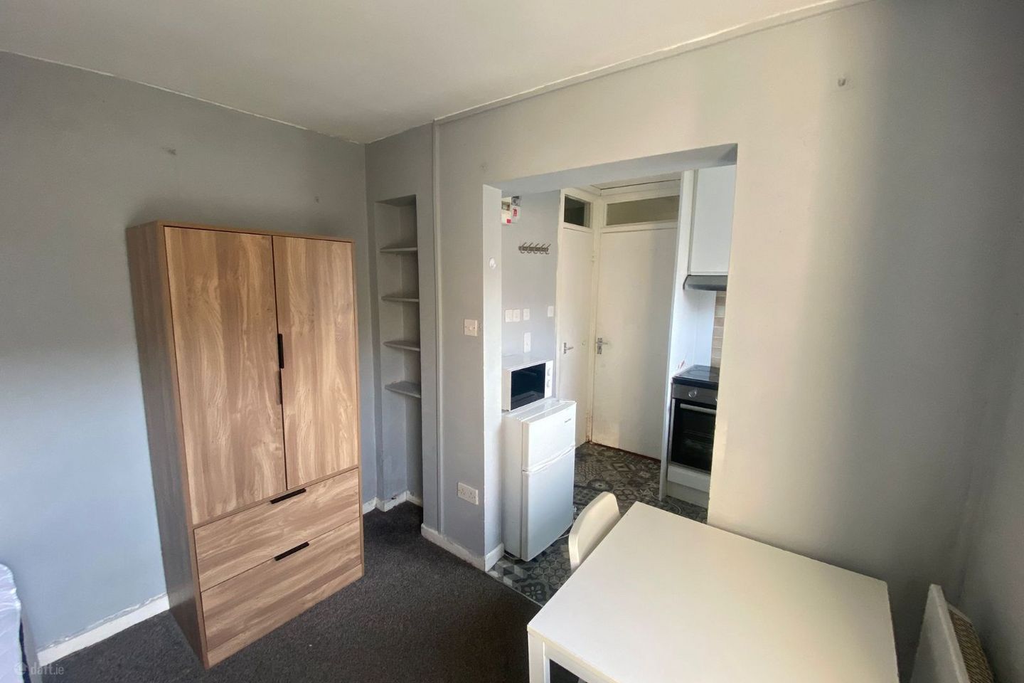 Leinster Street North, Phibsborough, Dublin 7