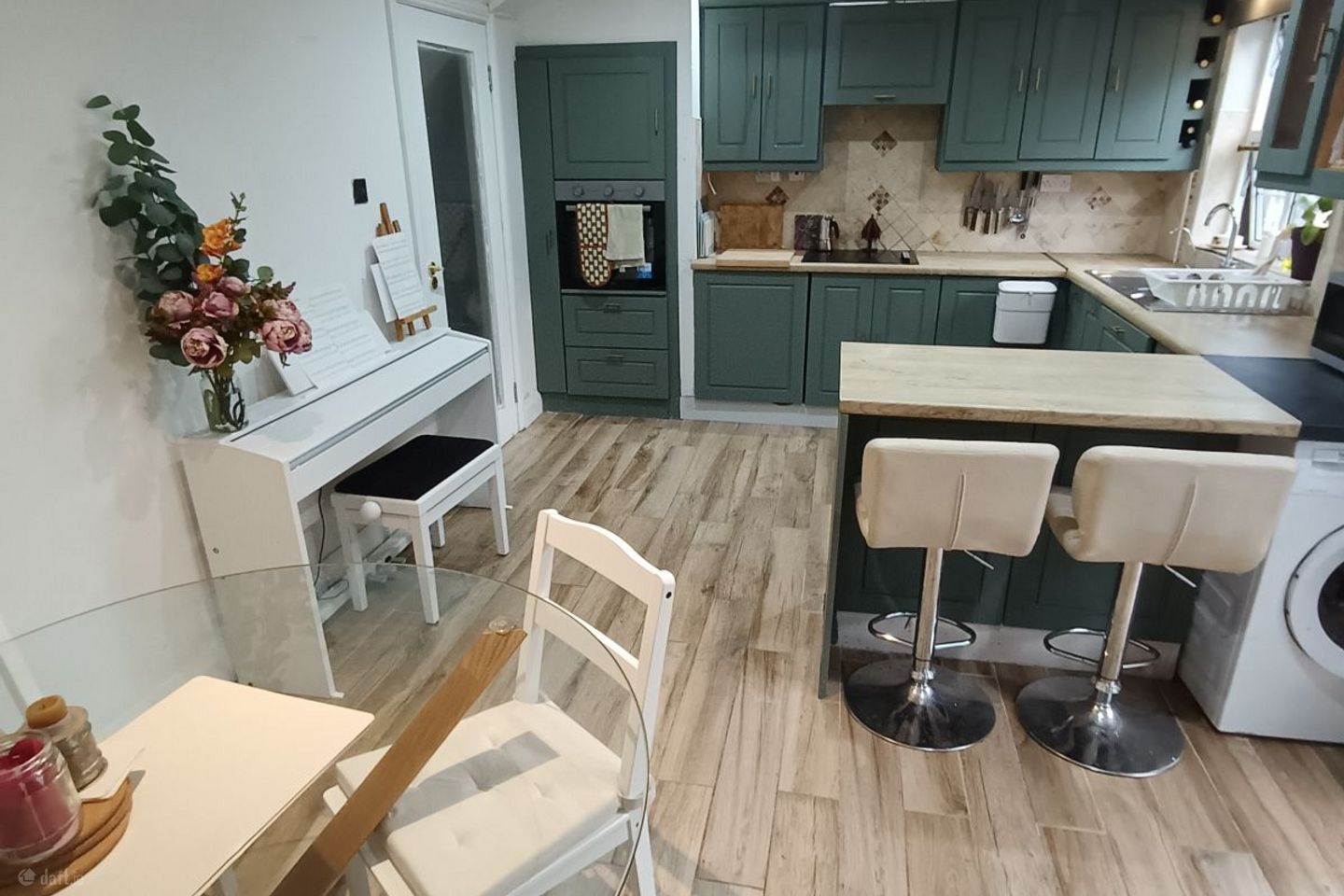 Mountmellick road, Portlaoise, Co. Laois, Portlaoise, Co. Laois