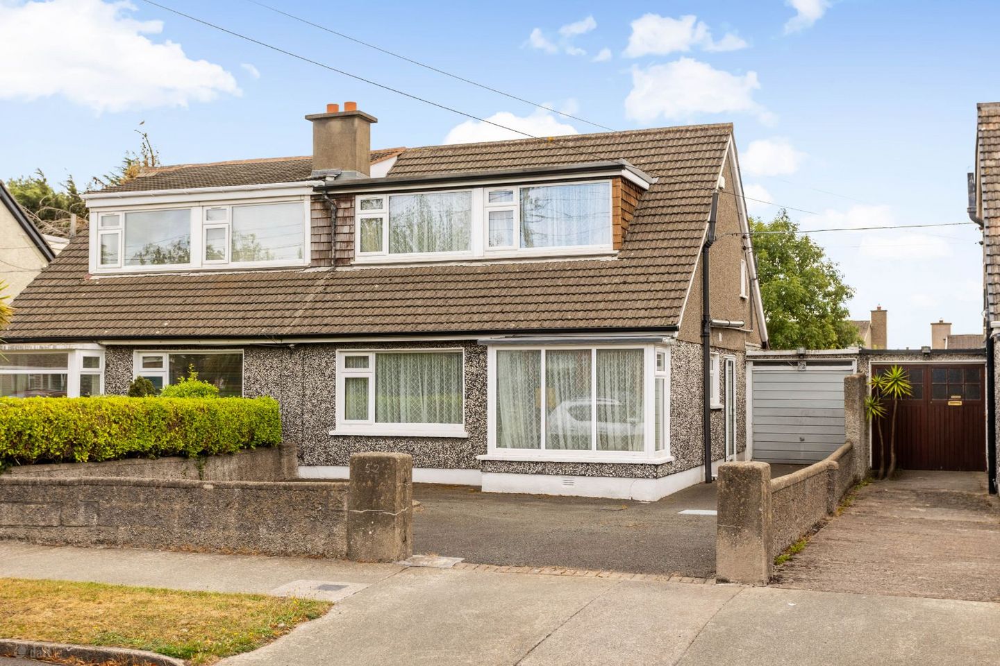 52 Meadowmount, Dublin 16, Churchtown, Dublin 16, D16W898