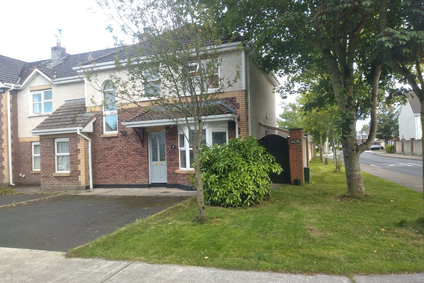 5 Greenview Drive, Glencairin, Dooradoyle, Limeric, Dooradoyle, Co. Limerick