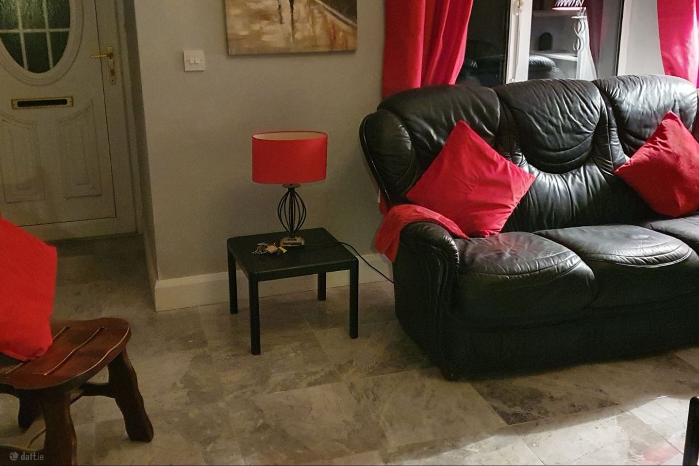 Clooncannon, Ahascragh, Ballinasloe, Kilglass, Co. Galway