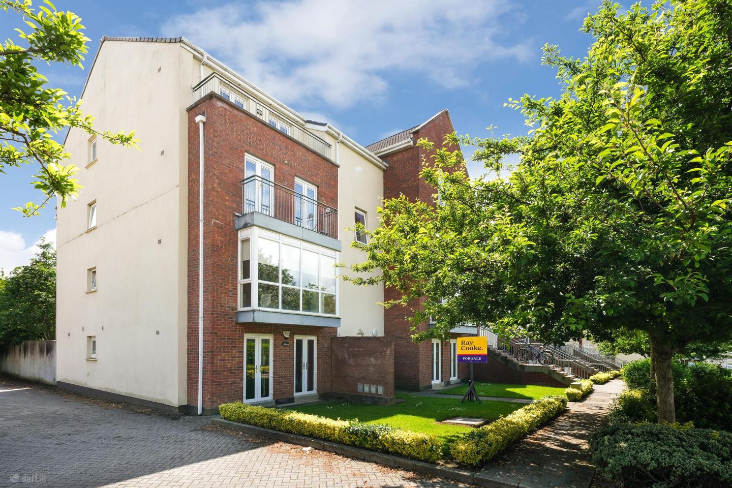 46 Garnish Square, Blanchardstown, Dublin 15