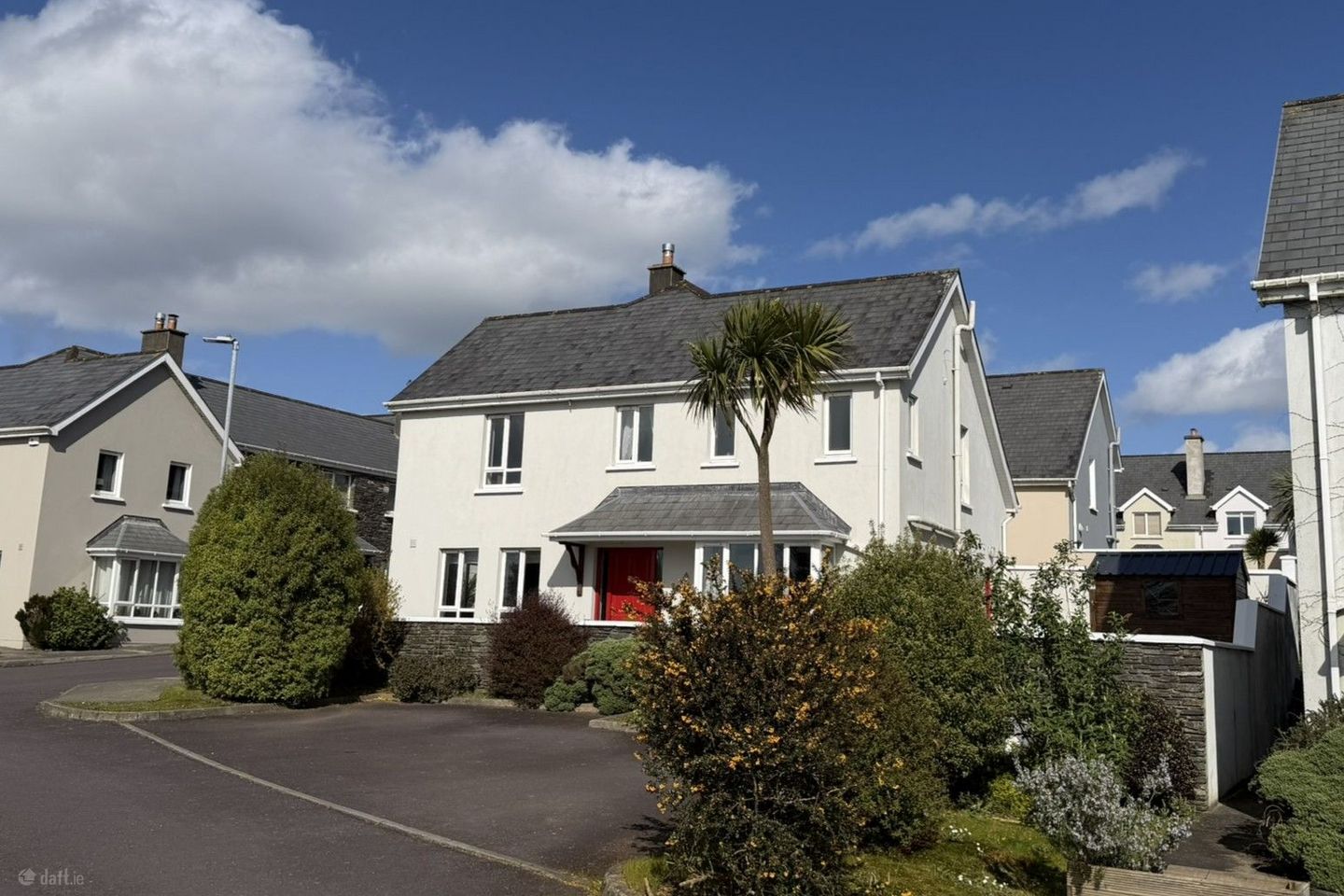 6 Fernhill Woods, Clonakilty, Co. Cork, P85TF86