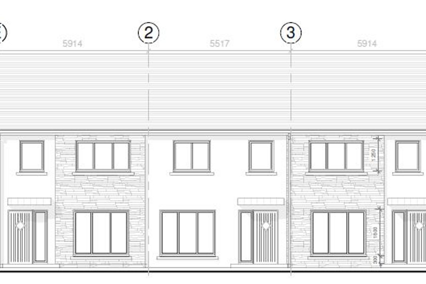 Gleann an Fhia, Gurteenroe, Macroom, Co. Cork
