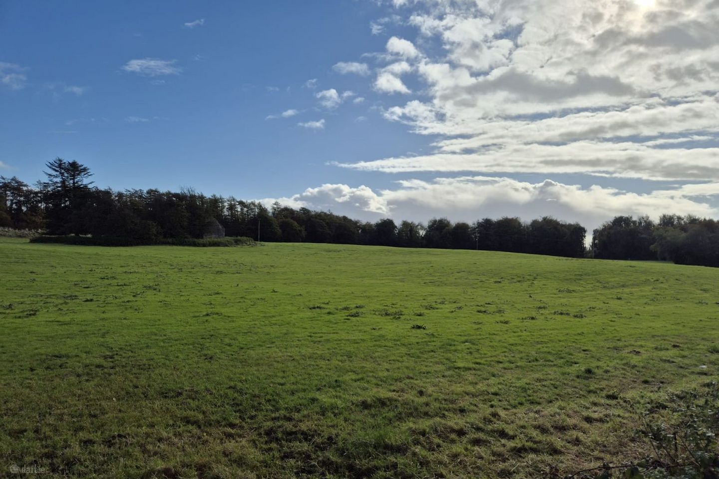 Richmond, Clonbern, Co. Galway
