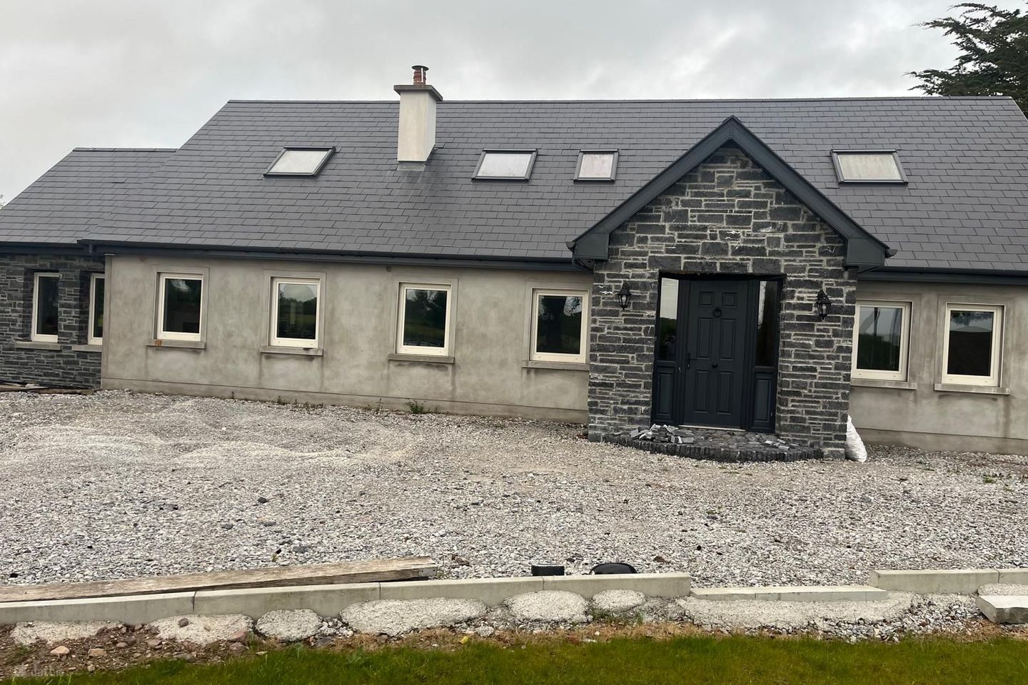 Dungourney , Dungourney, Co. Cork