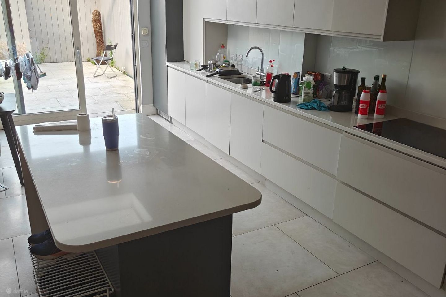 40 Leinster Park, Harold's Cross, Dublin 6w