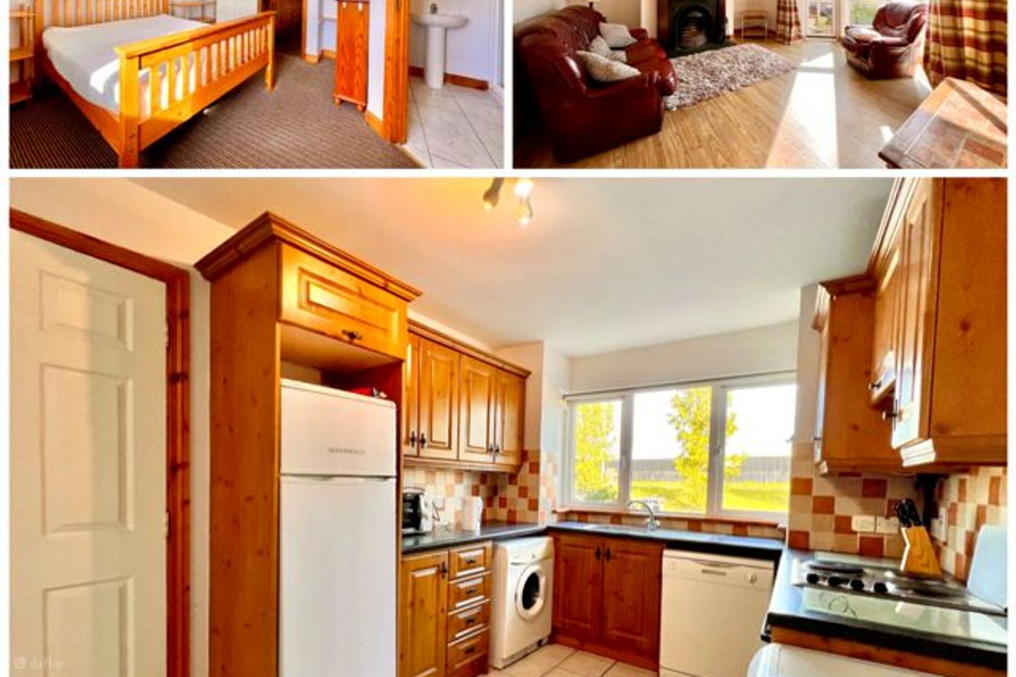 The Glen, Coosan Road, Athlone, Co. Westmeath