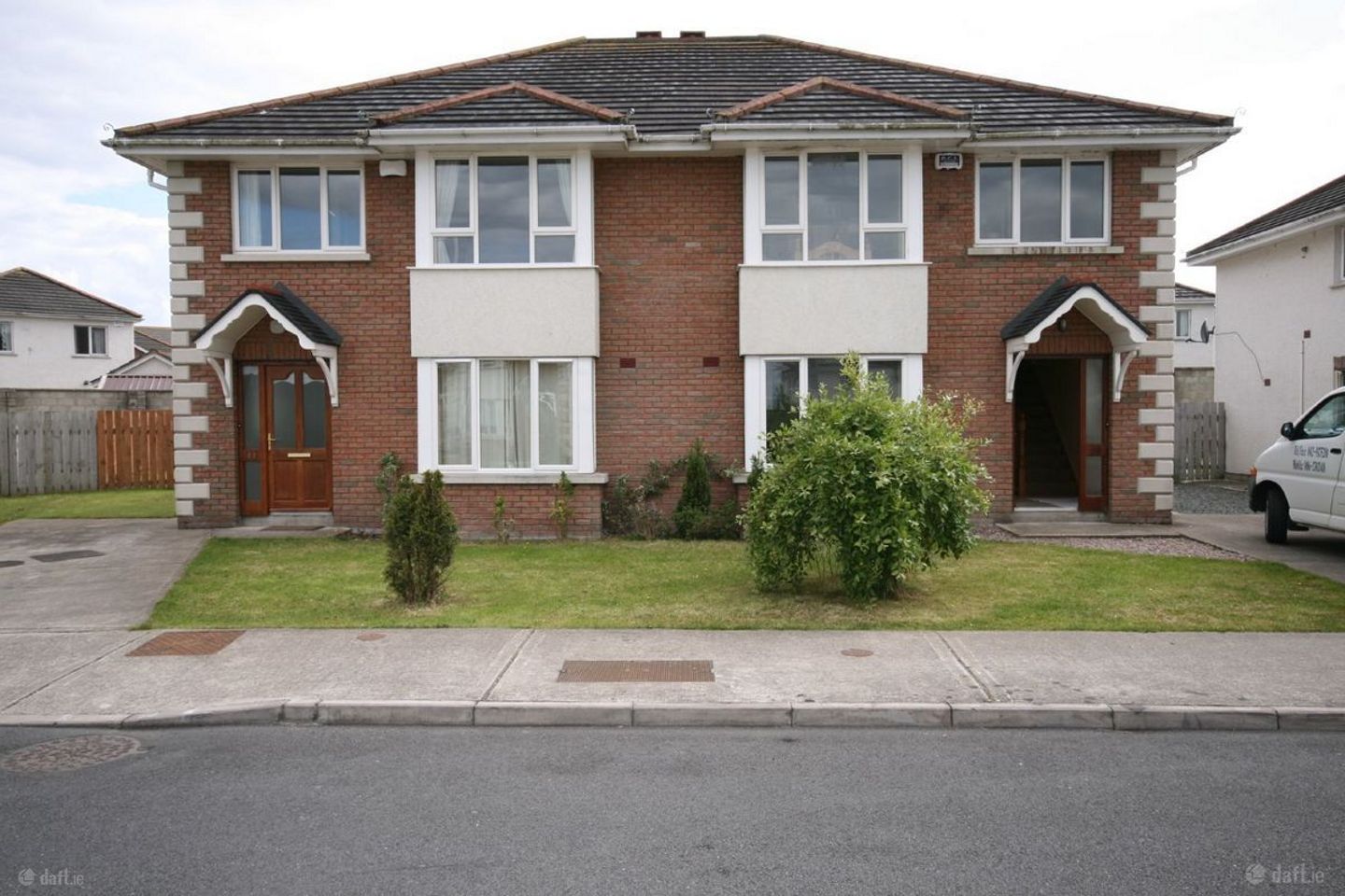 Rockfield Manor , Dundalk, Co. Louth