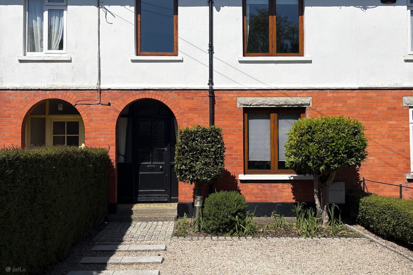 Furry Park Road, Killester, Dublin 5
