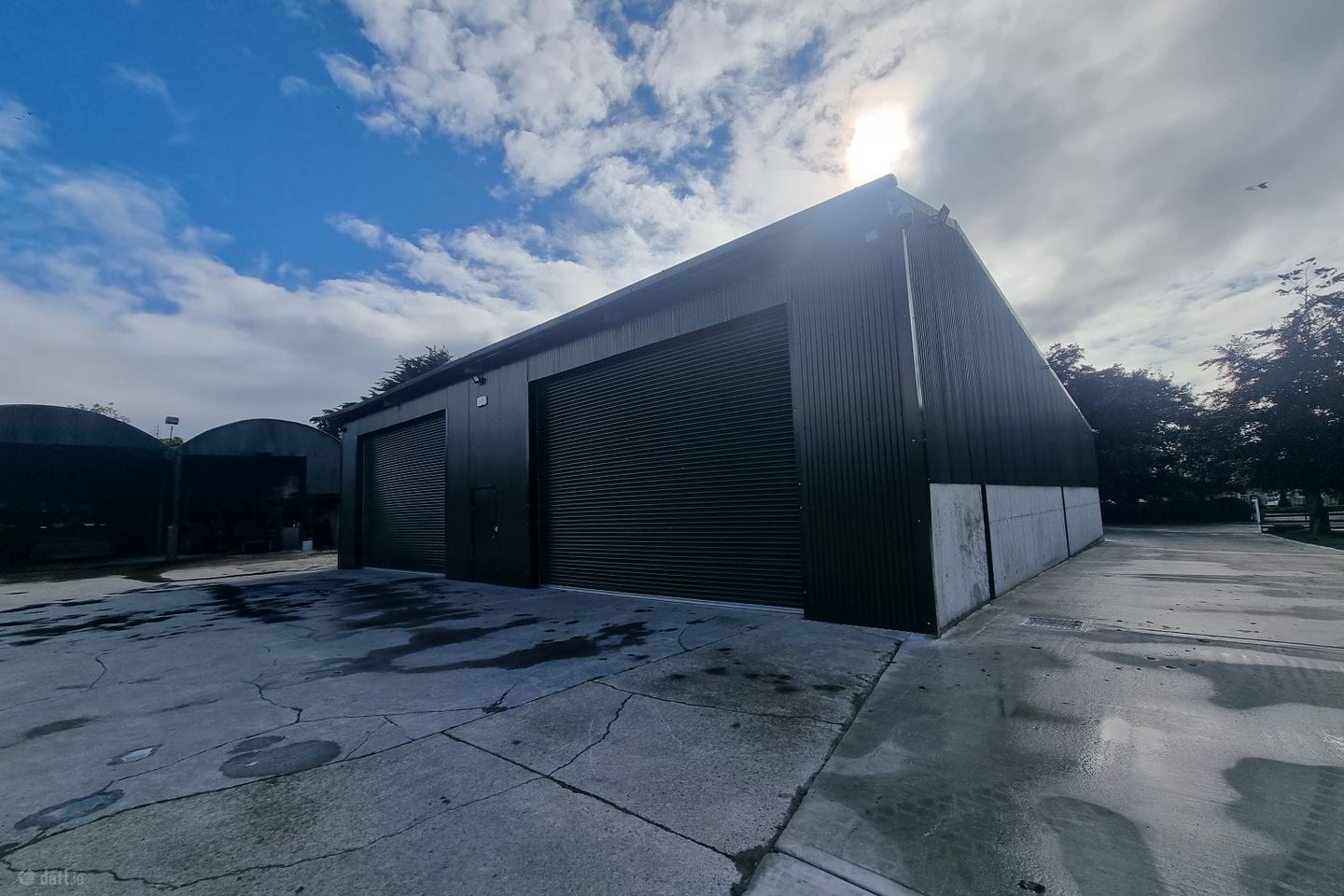 Two Mile Borris,Thurles,Co. Tipperary, Twomileborris, Co. Tipperary
