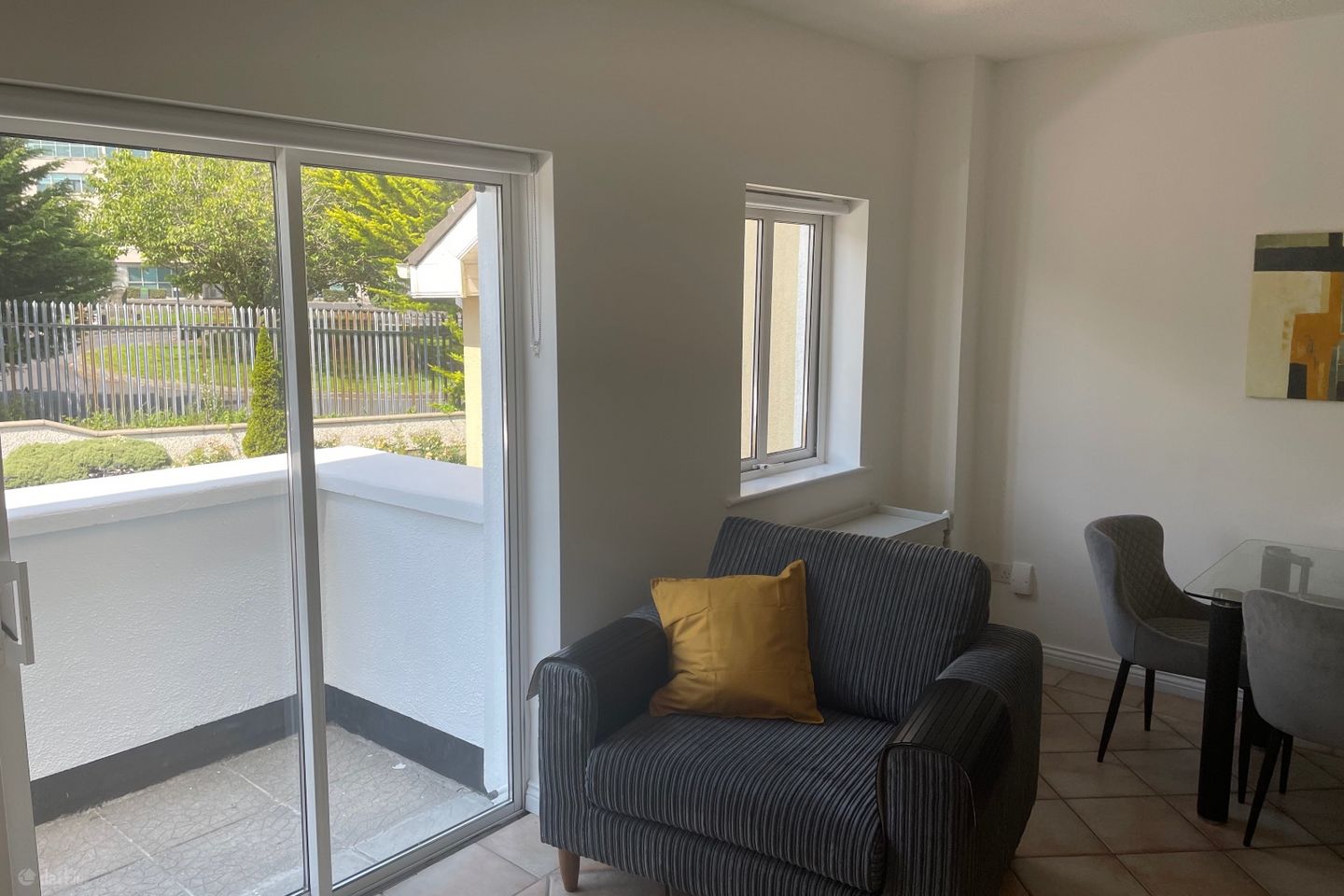 Gleann Noinin, College Road, Galway, Wellpark, Co. Galway