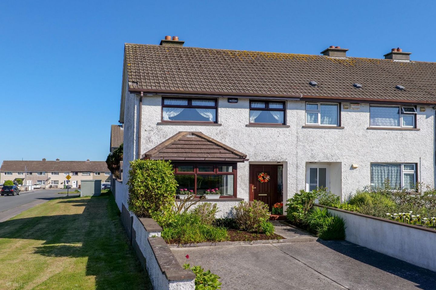 109 Clareview Park, Ballybane, Co. Galway, H91NRX2