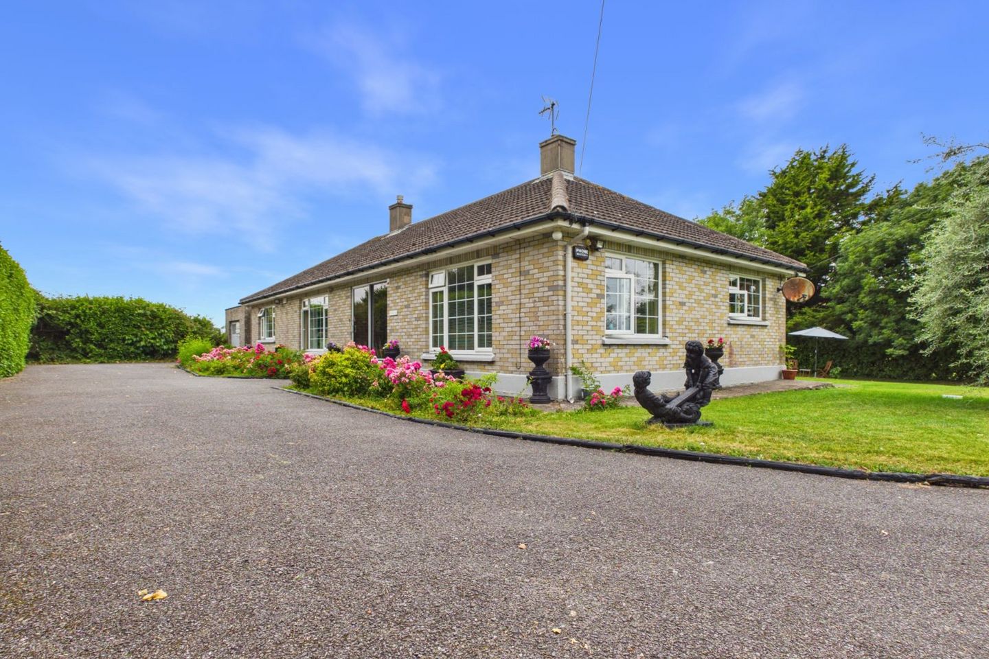 Glenbower, Inchiquin, Ballymadog, Co. Cork, P36HD51