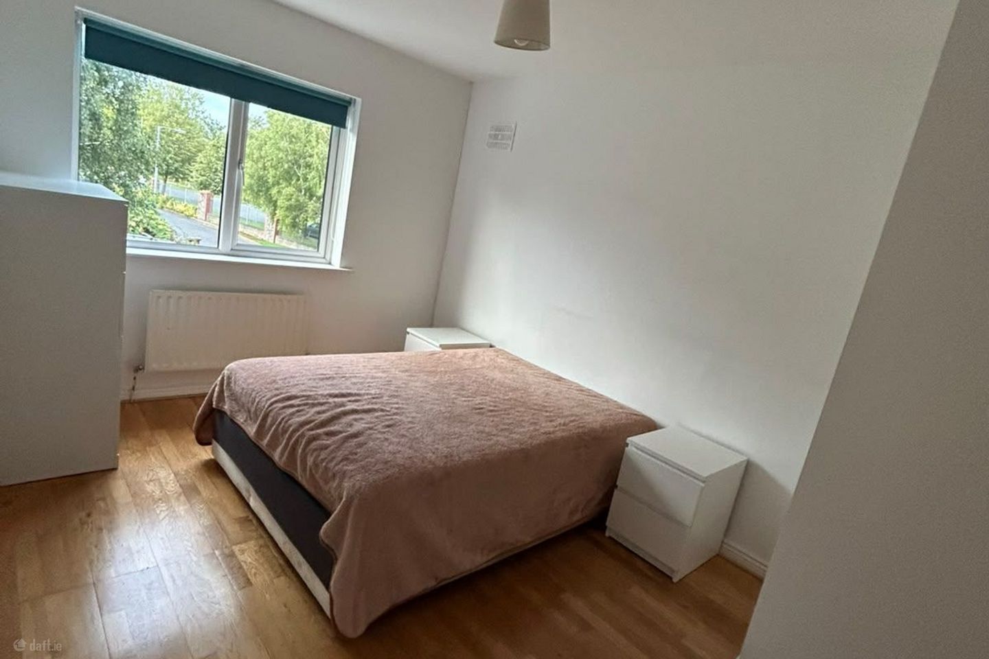 40 Castlegrange Square, Grange Castle, Dublin 22