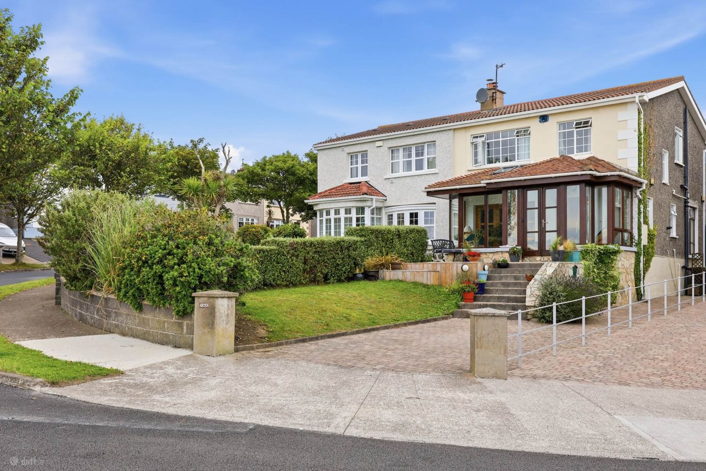 162 Hampton Cove, Skerries Road, Balbriggan, Co. Dublin, K32VY10