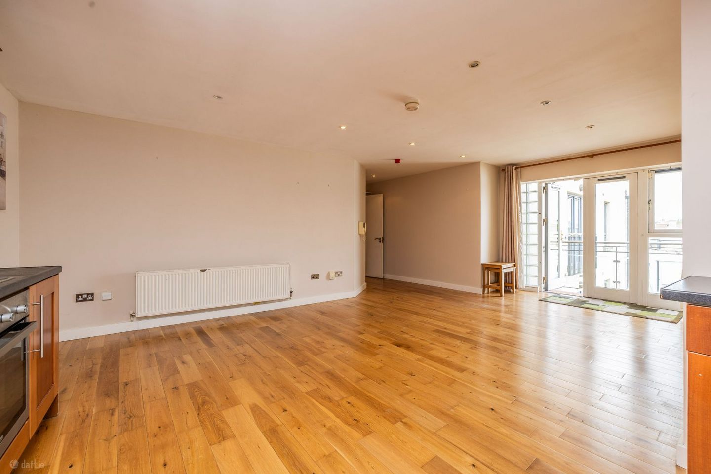Apartment 10, Hogan View (plus STUDY), 185187 Richmond Road, Fairview, Dublin 3, D03K792