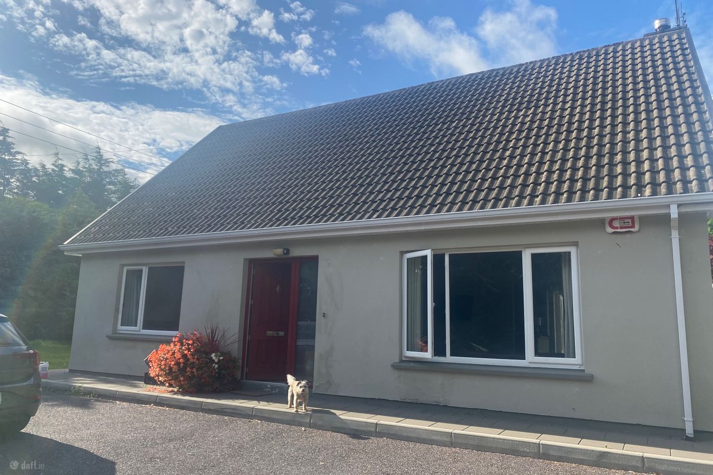 Carrigaline Road, Douglas, Cork, Donnybrook, Co. Cork