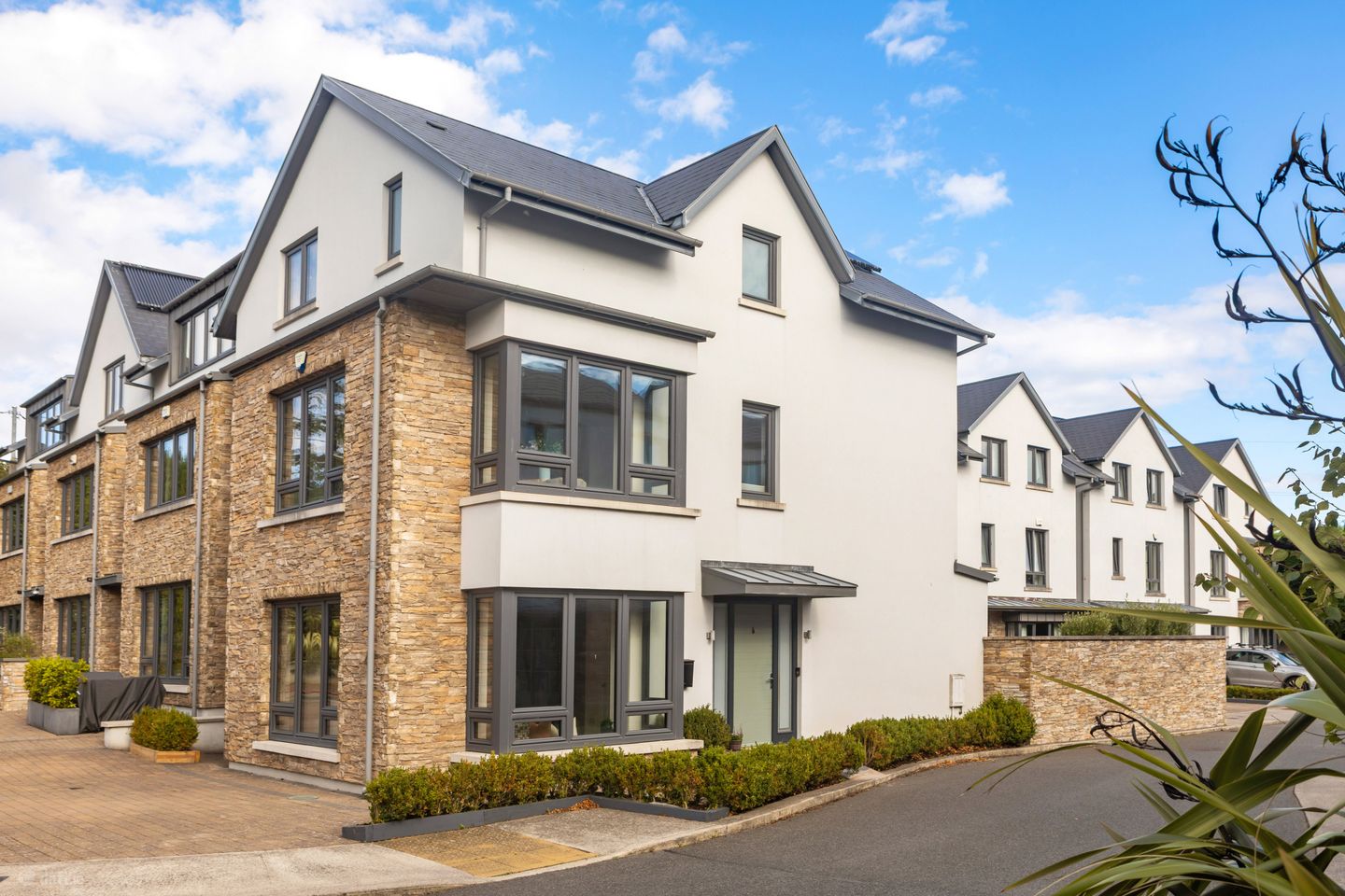 4 Struan Glen, Kilternan, Dublin 18, D18CC02