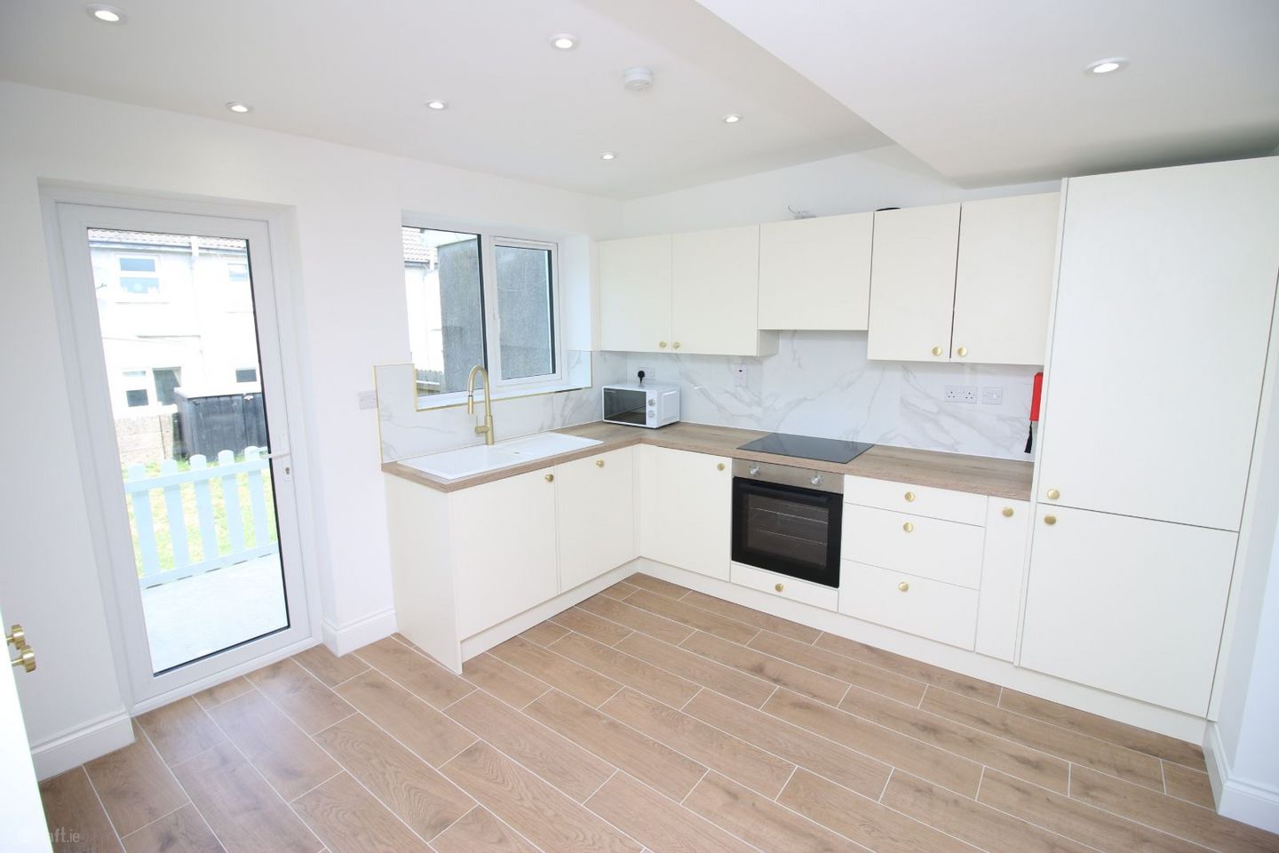 9 Saint Mary'S Avenue, Dillons Cross, Dillons Cross, Co. Cork