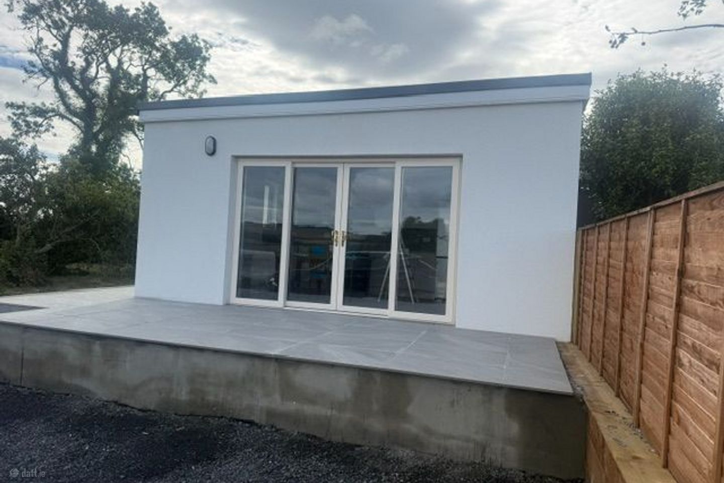 Ardcarn, Ballyvaltron, Kilbride, Co. Wicklow
