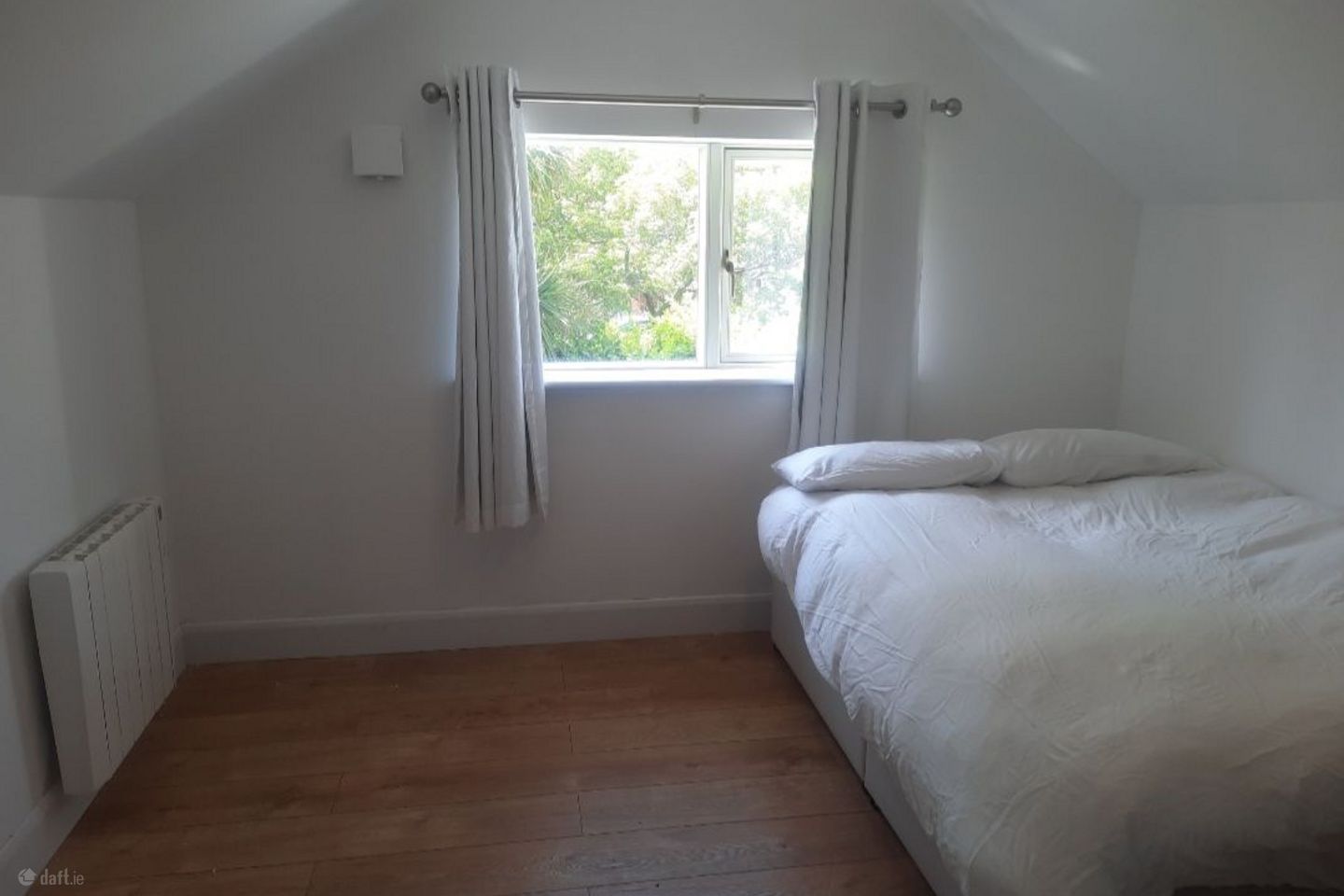 10 Salamanca, Ardilea, Goatstown, Dublin 14