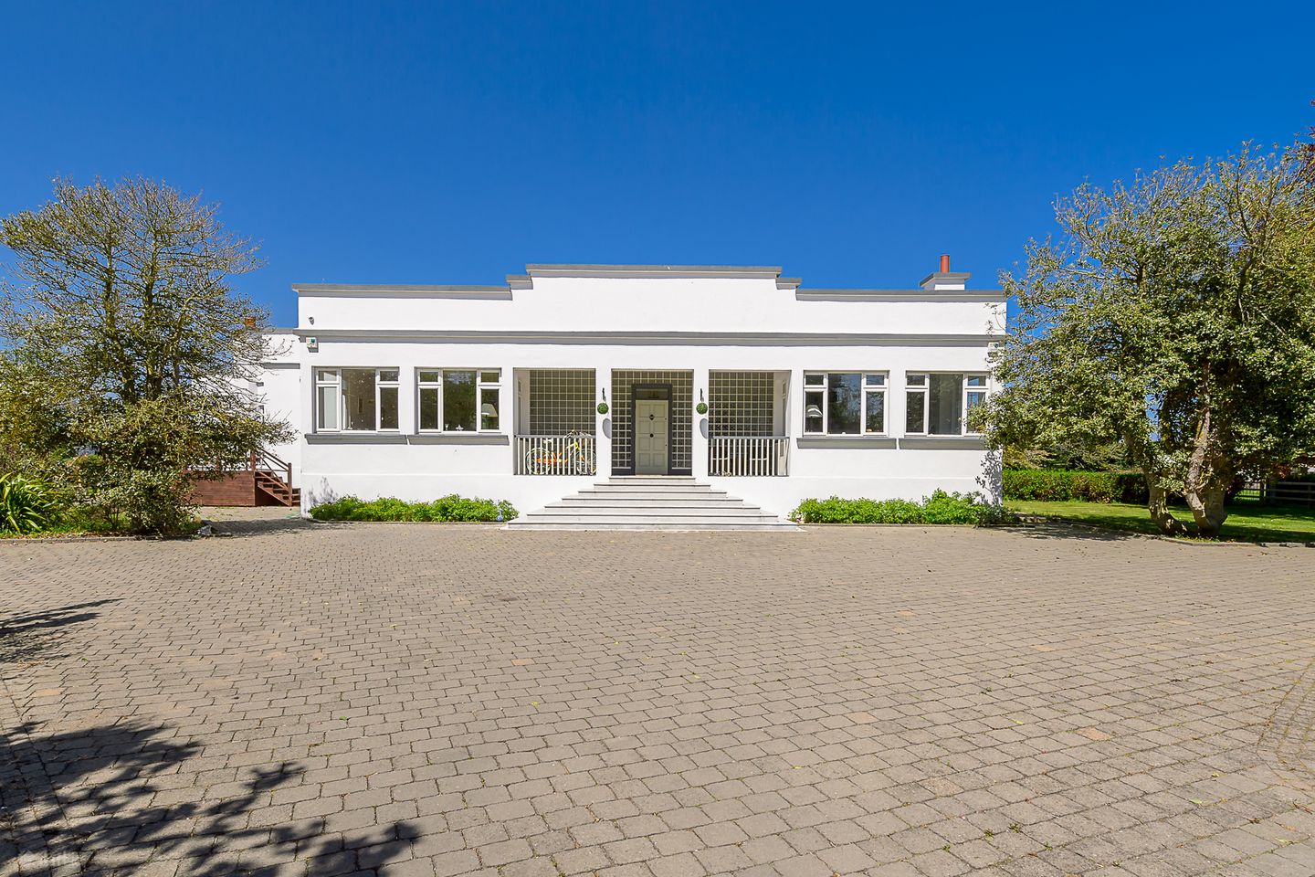 Sandown, Channel Road, Rush, Co. Dublin, K56VW96