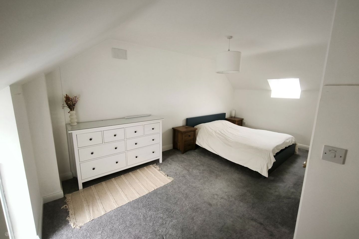 Rathdrum, Co. Wicklow, Rathdrum, Co. Wicklow