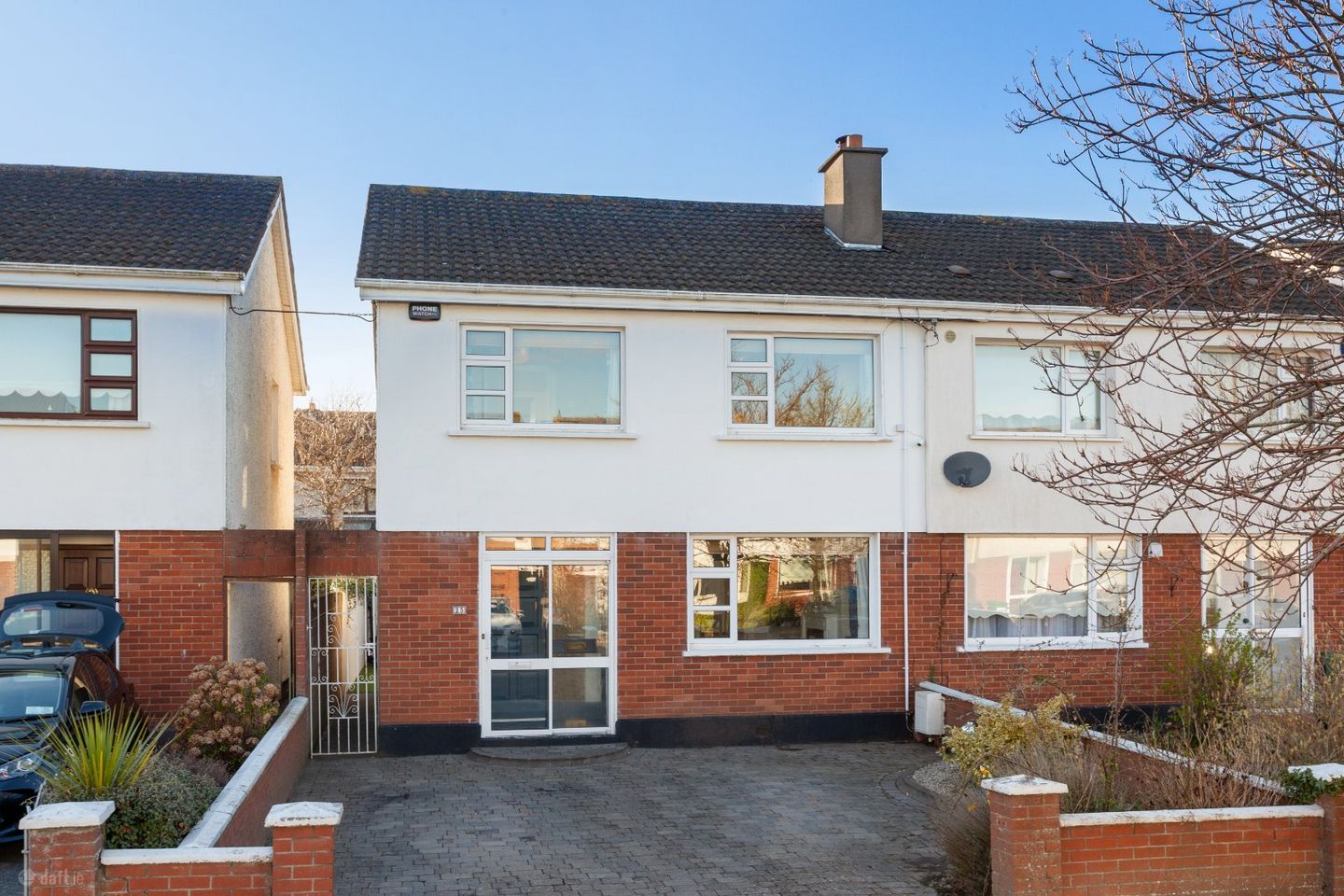 25 Castleknock Close, Castleknock, Dublin 15, D15W25Y