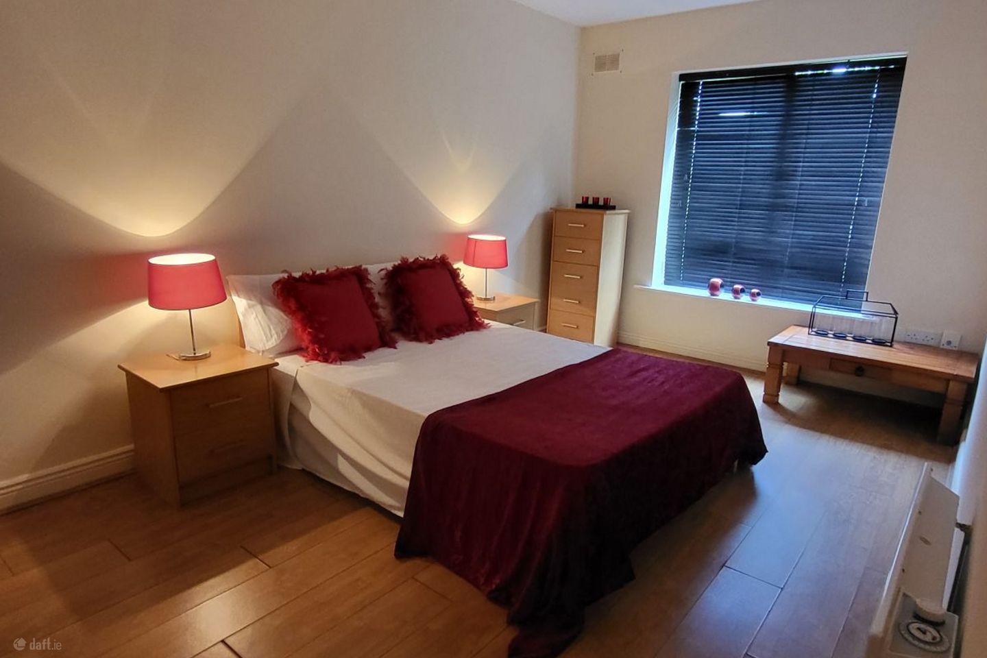 The Square, Larch Hill, Dublin 17, Kilmore, Dublin 17