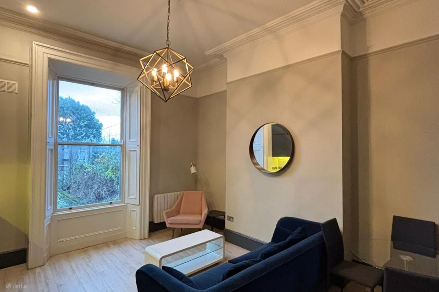 North Circular Road, Stoneybatter, Dublin 7