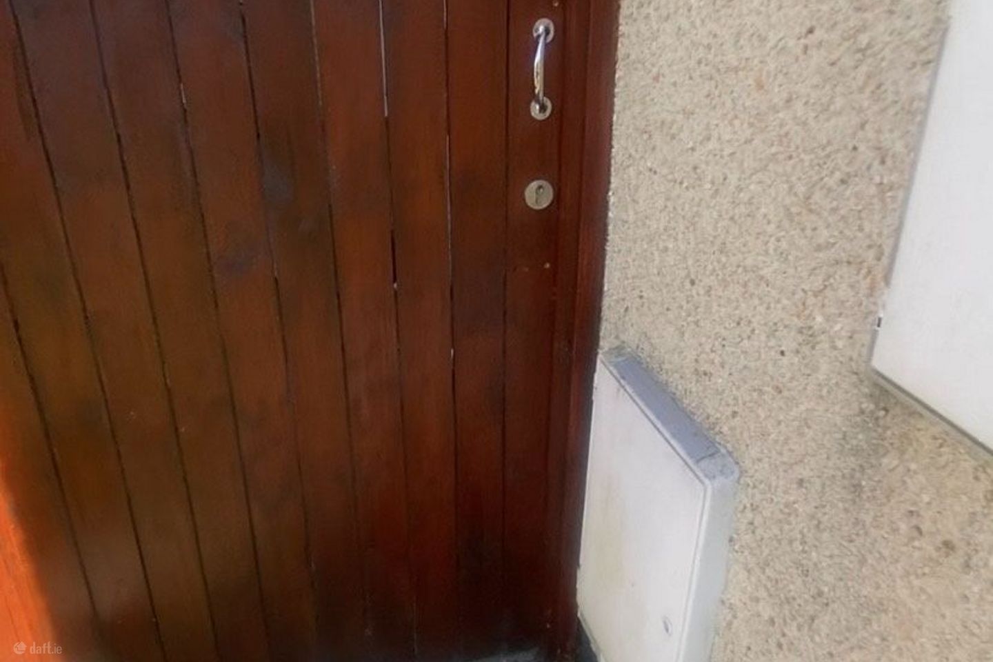 1, Sallins, Co. Kildare
