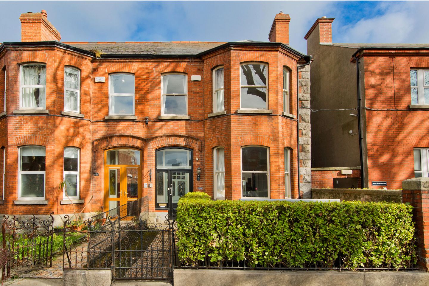634 South Circular Road, Kilmainham, Dublin 8, D08XE9W