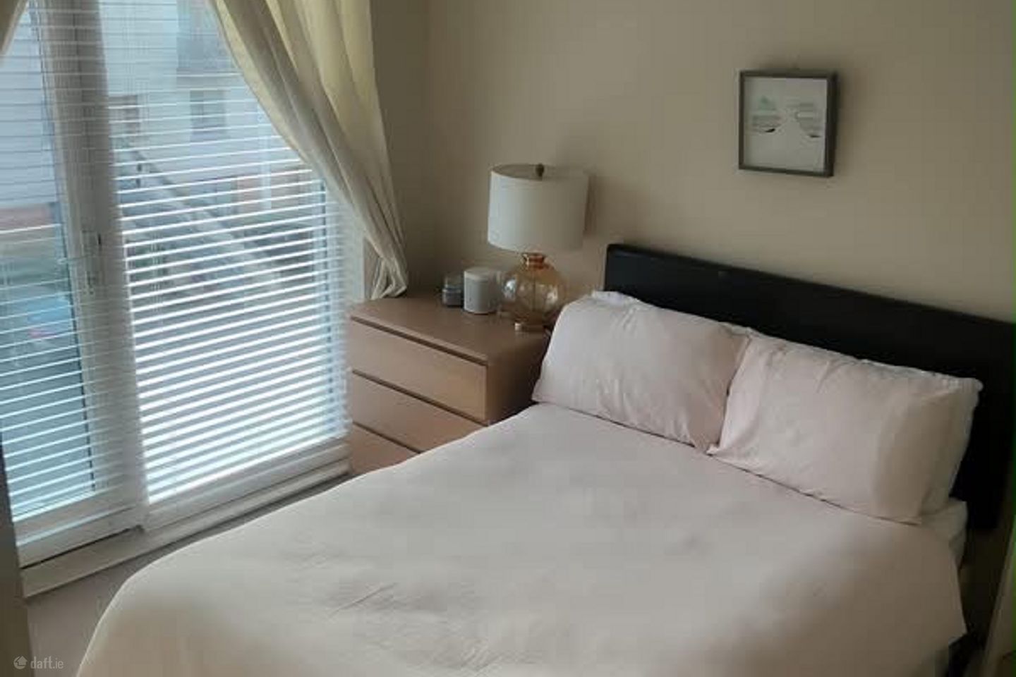 Blackrock Grove, Eden, Blackrock, Cork, Blackrock, Co. Cork